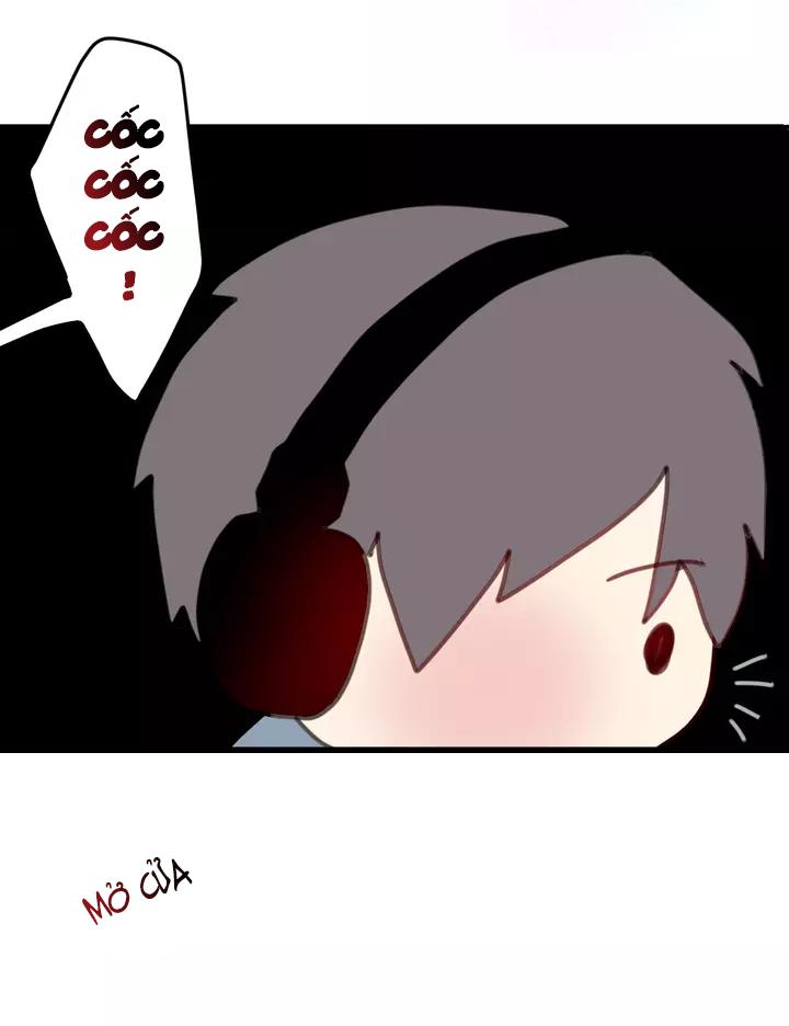 page_37