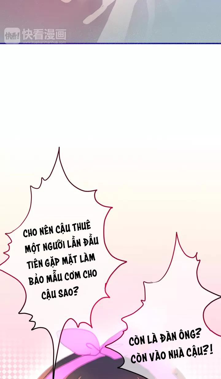 page_42