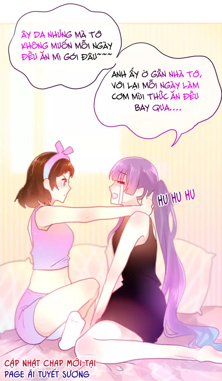 page_44