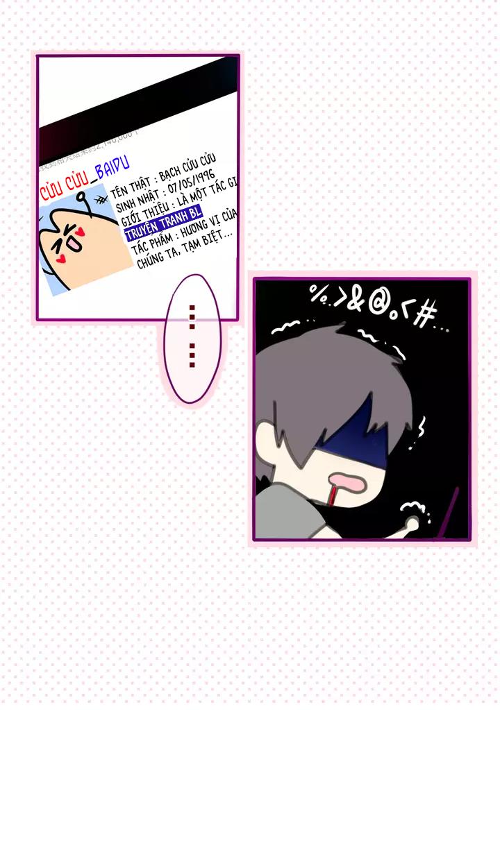 page_48