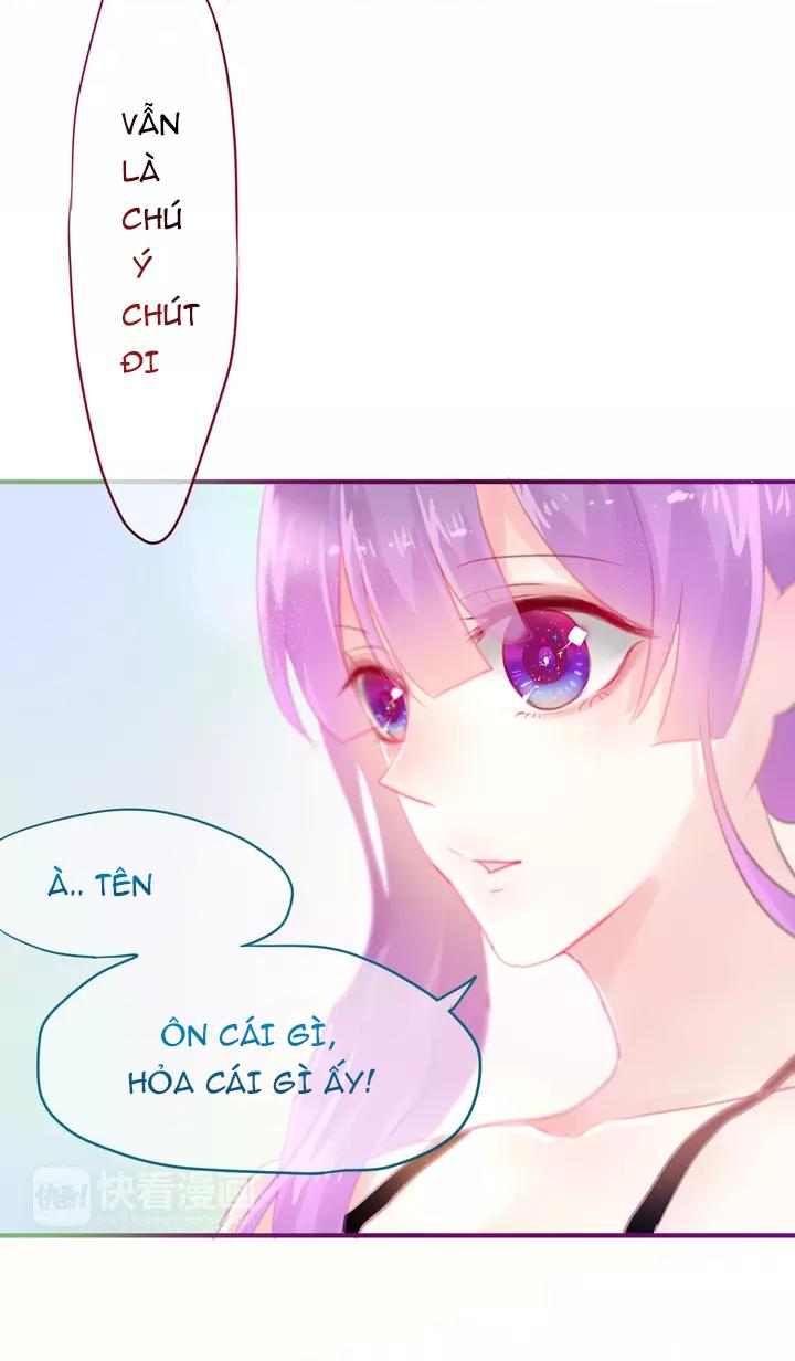 page_50