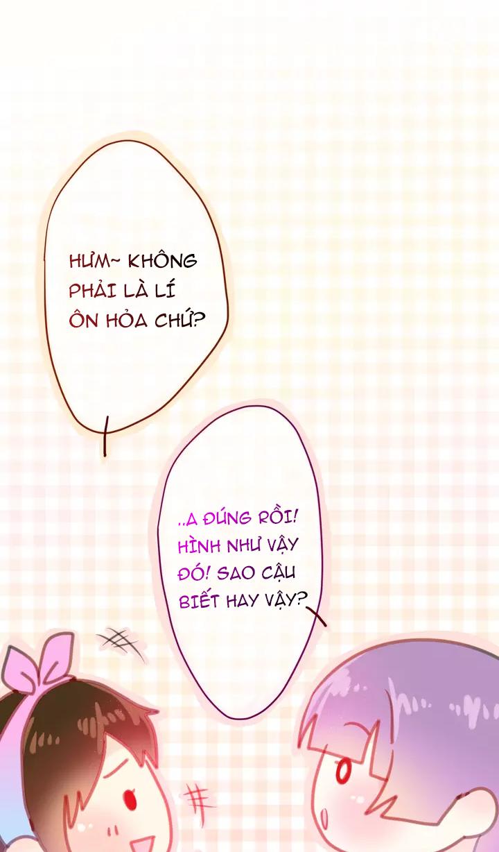page_51
