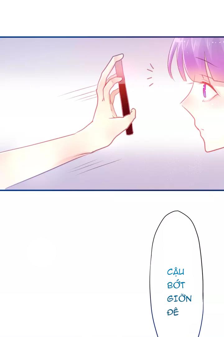 page_53