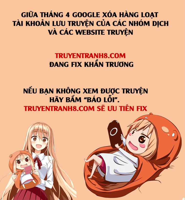 page_55