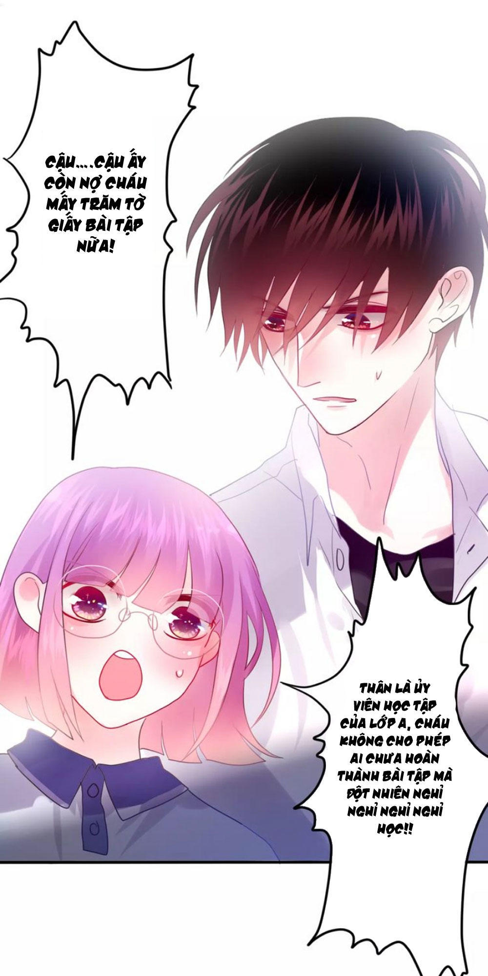 page_0