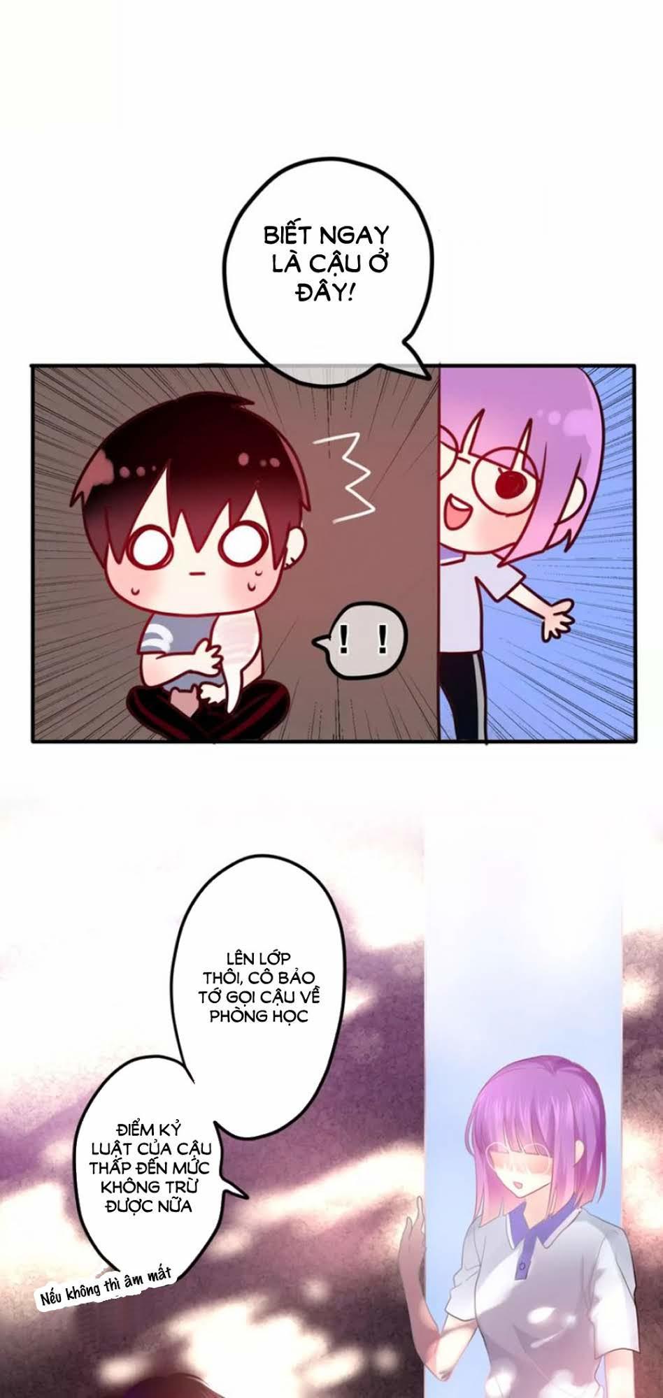 page_17