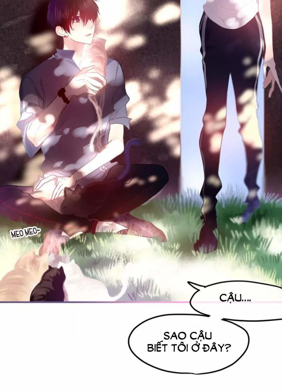 page_18