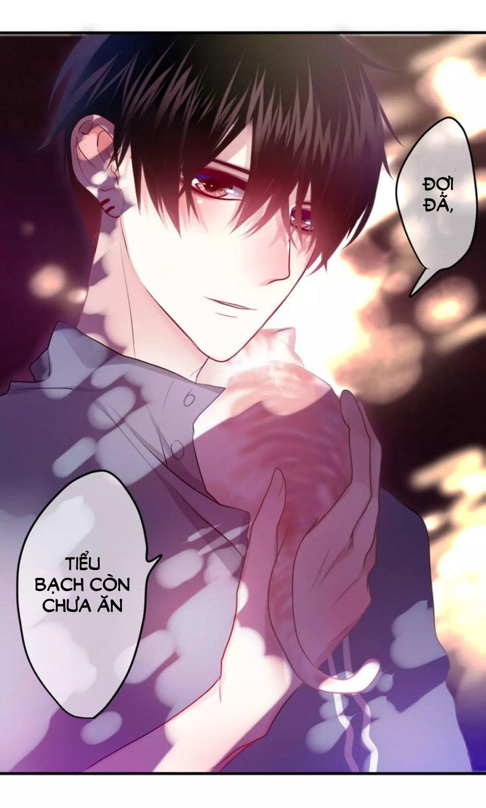 page_21
