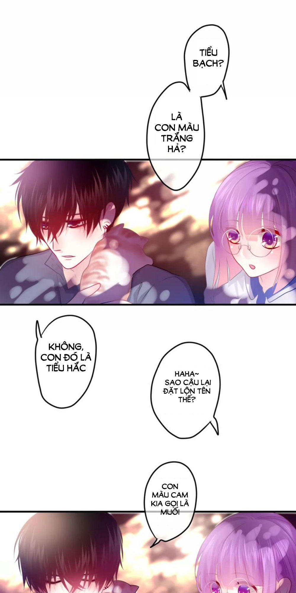 page_22