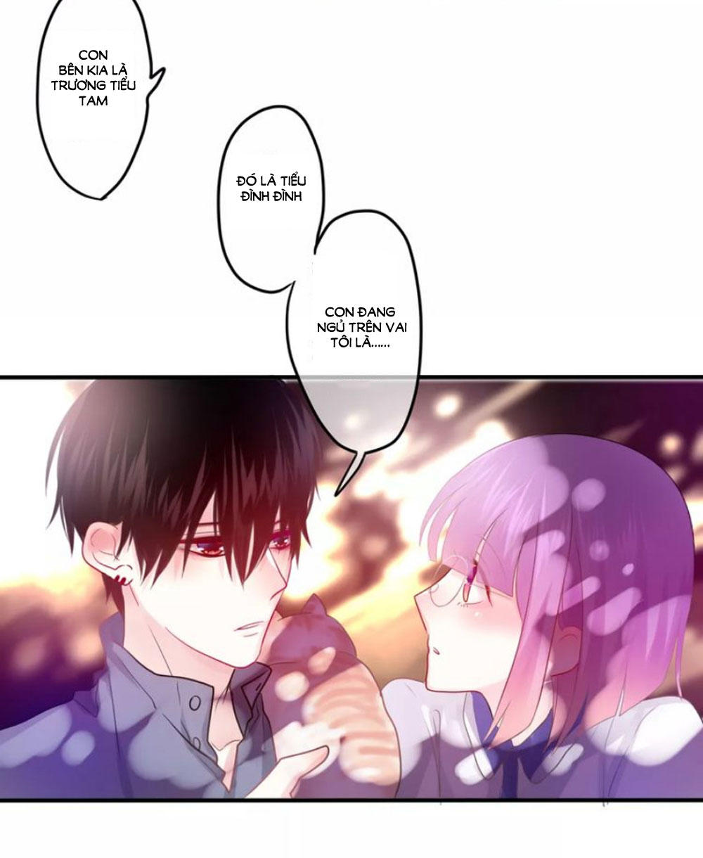 page_24