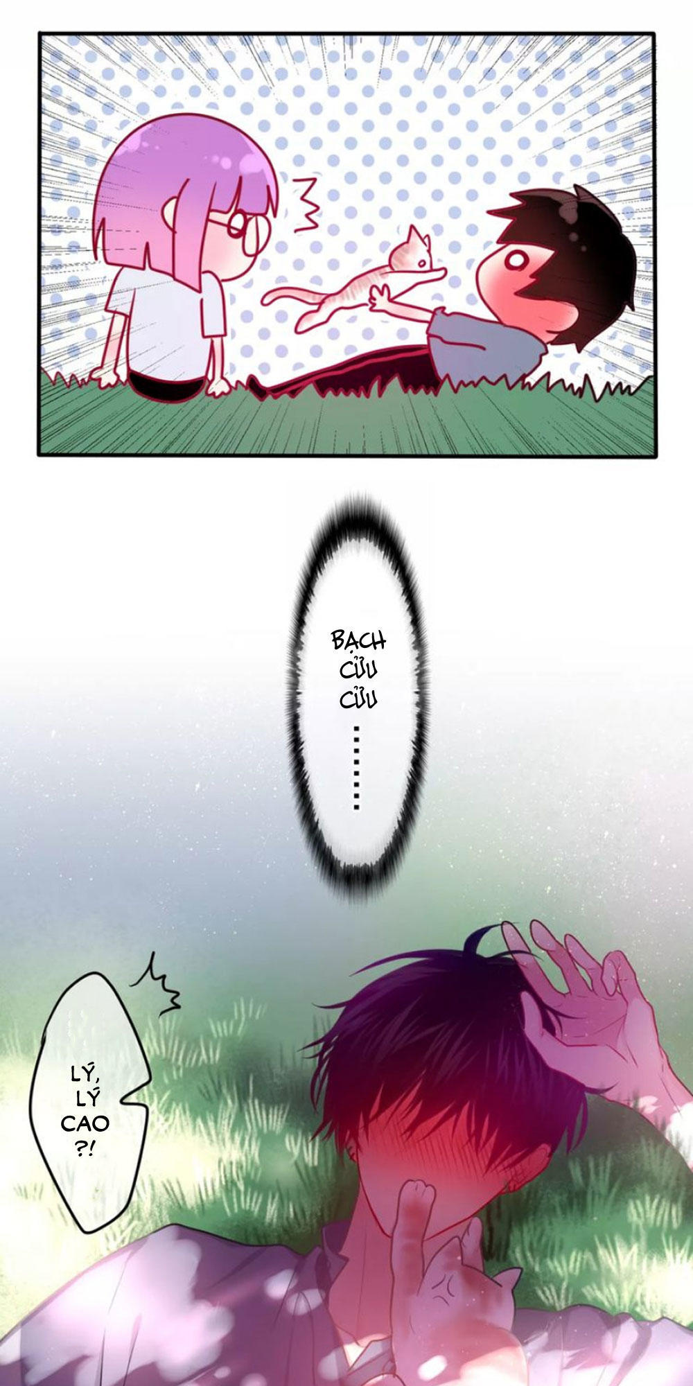 page_27