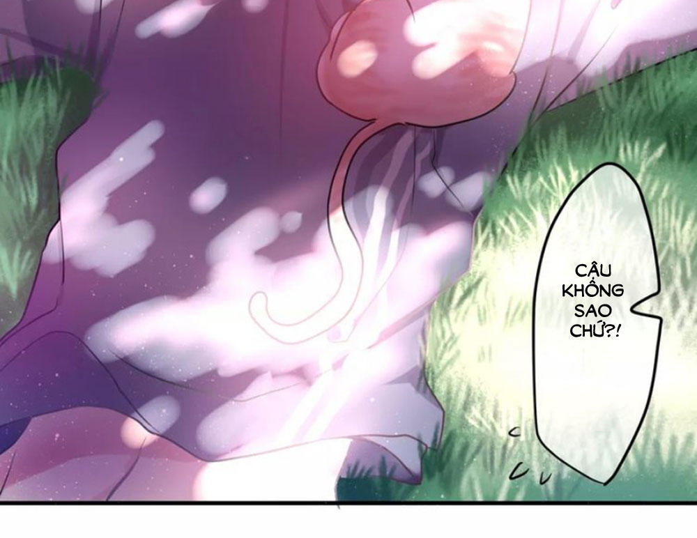 page_28