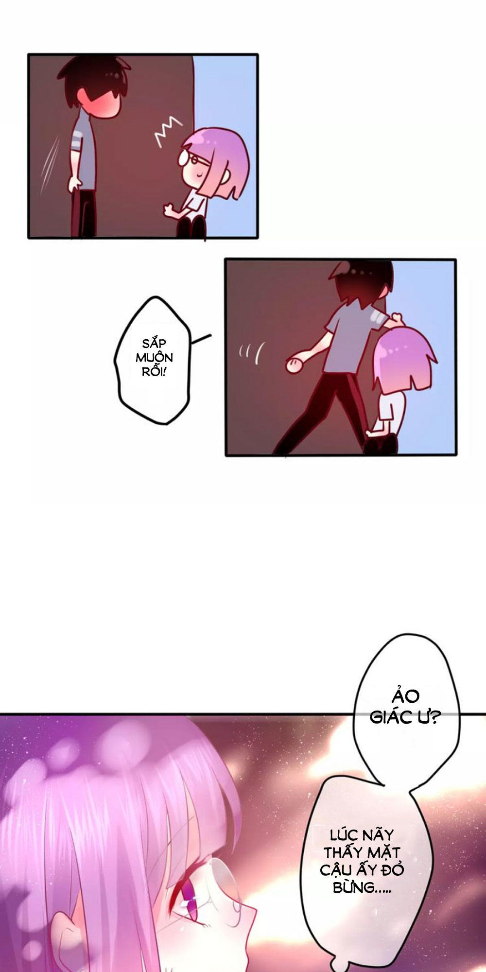 page_29