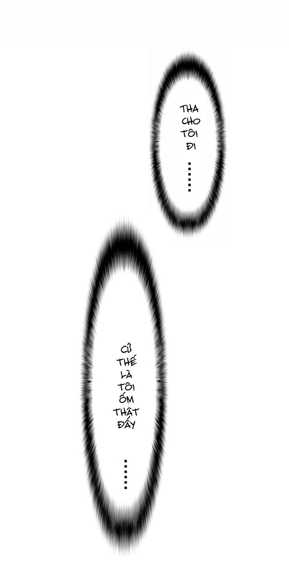 page_38