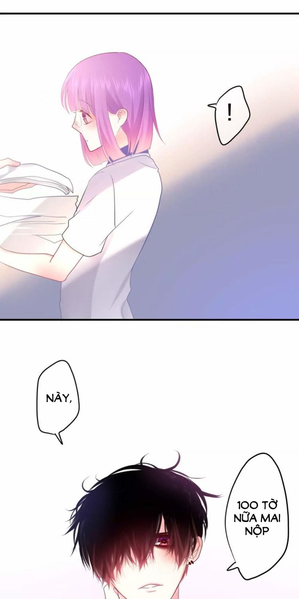 page_8