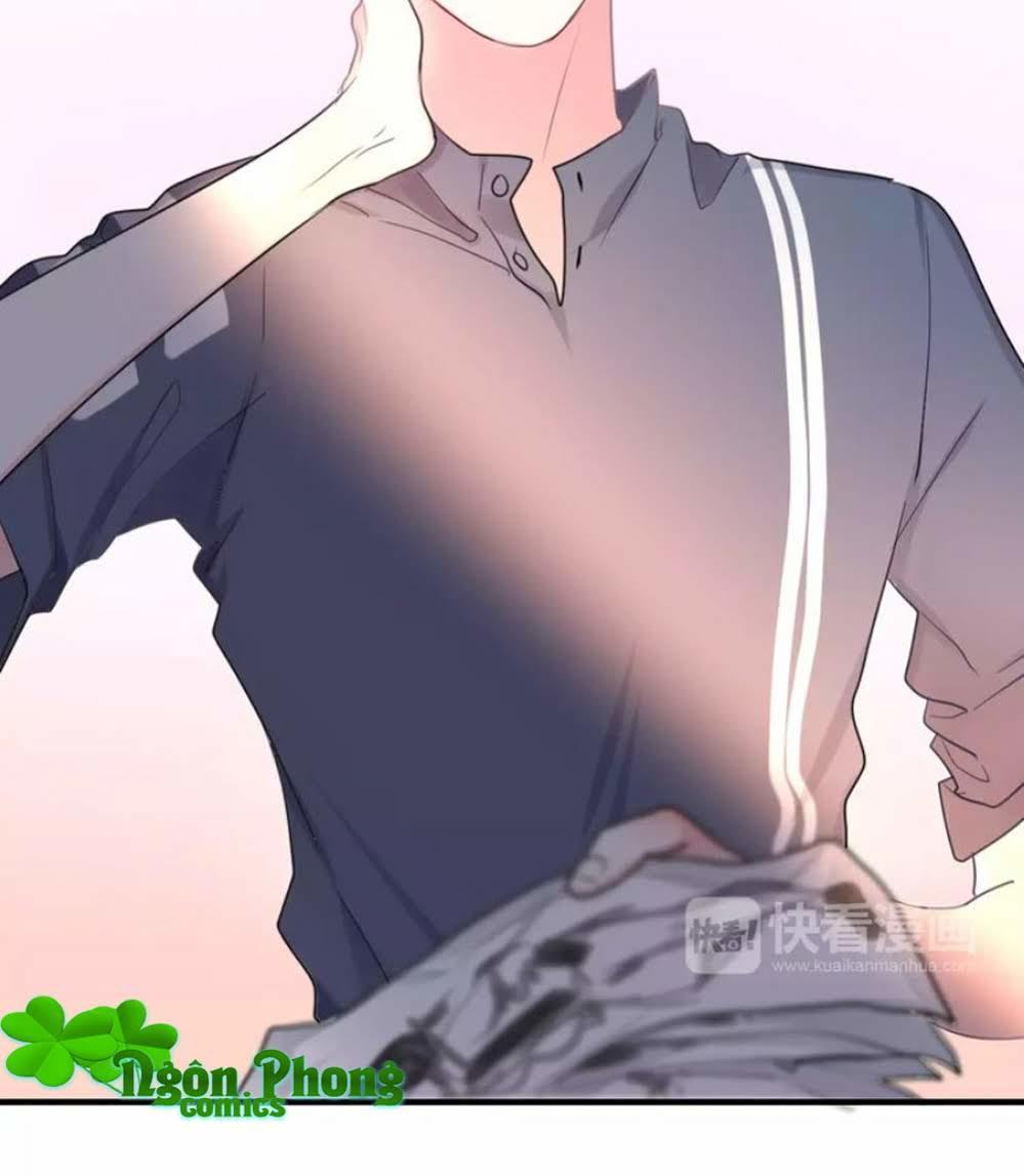 page_9