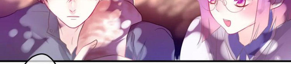 page_22