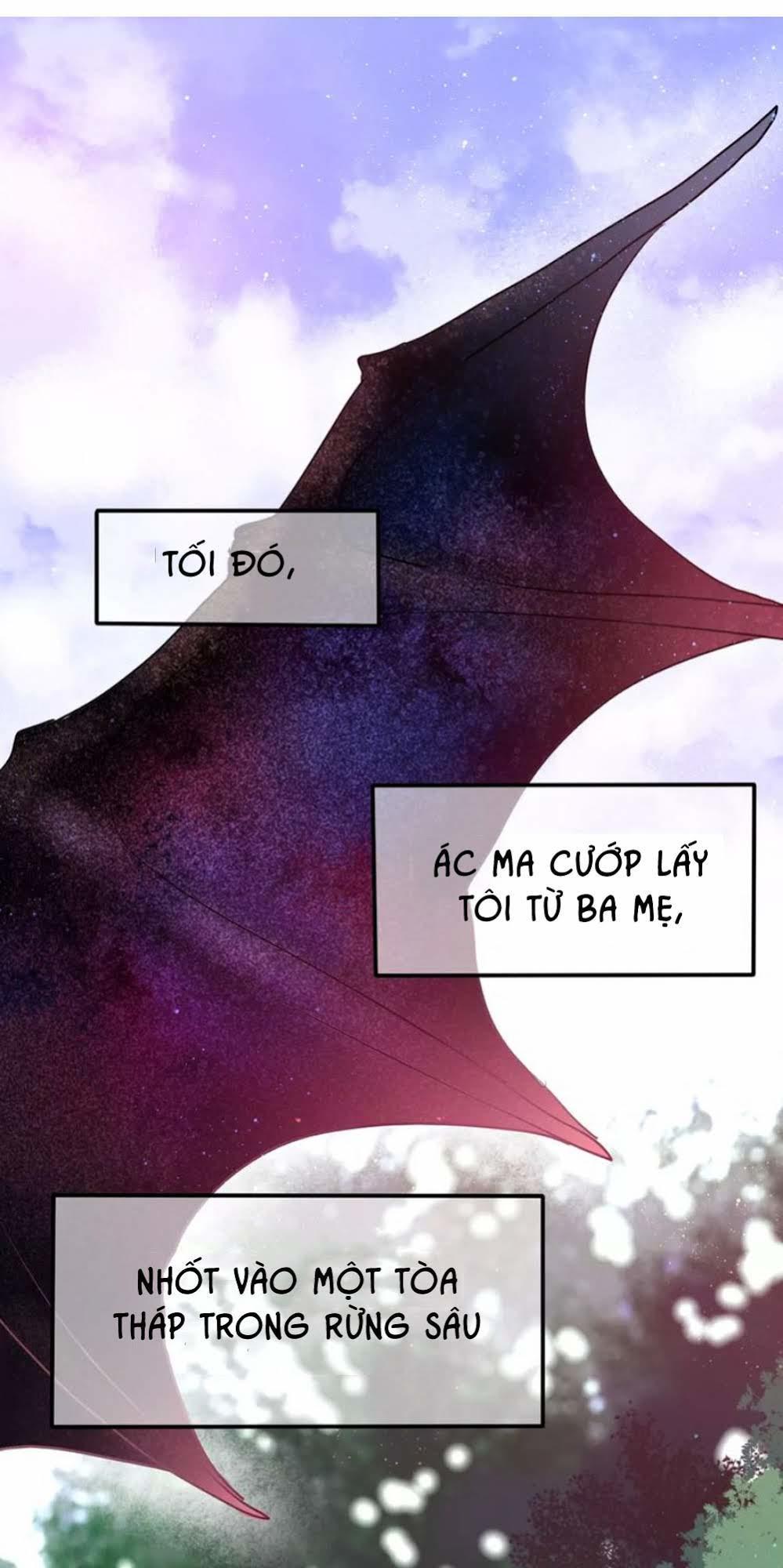 page_0