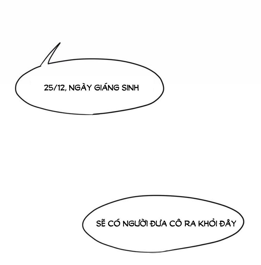 page_19