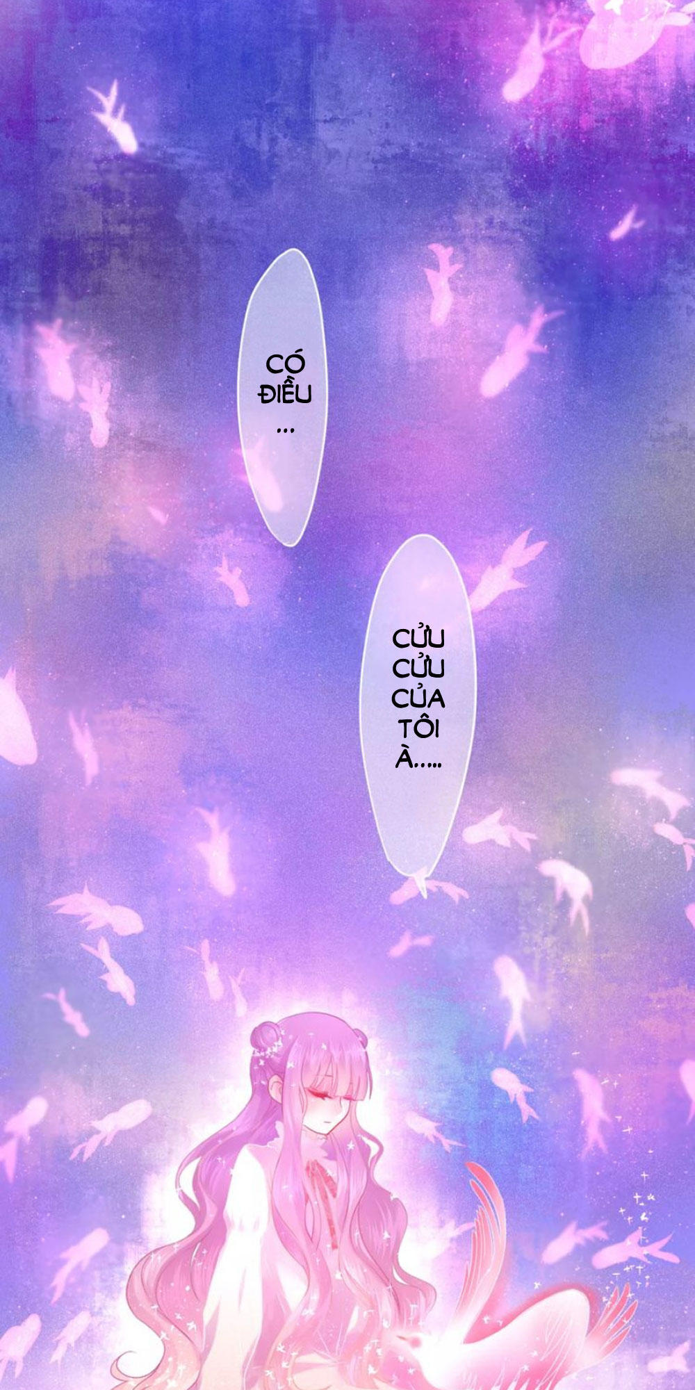 page_22