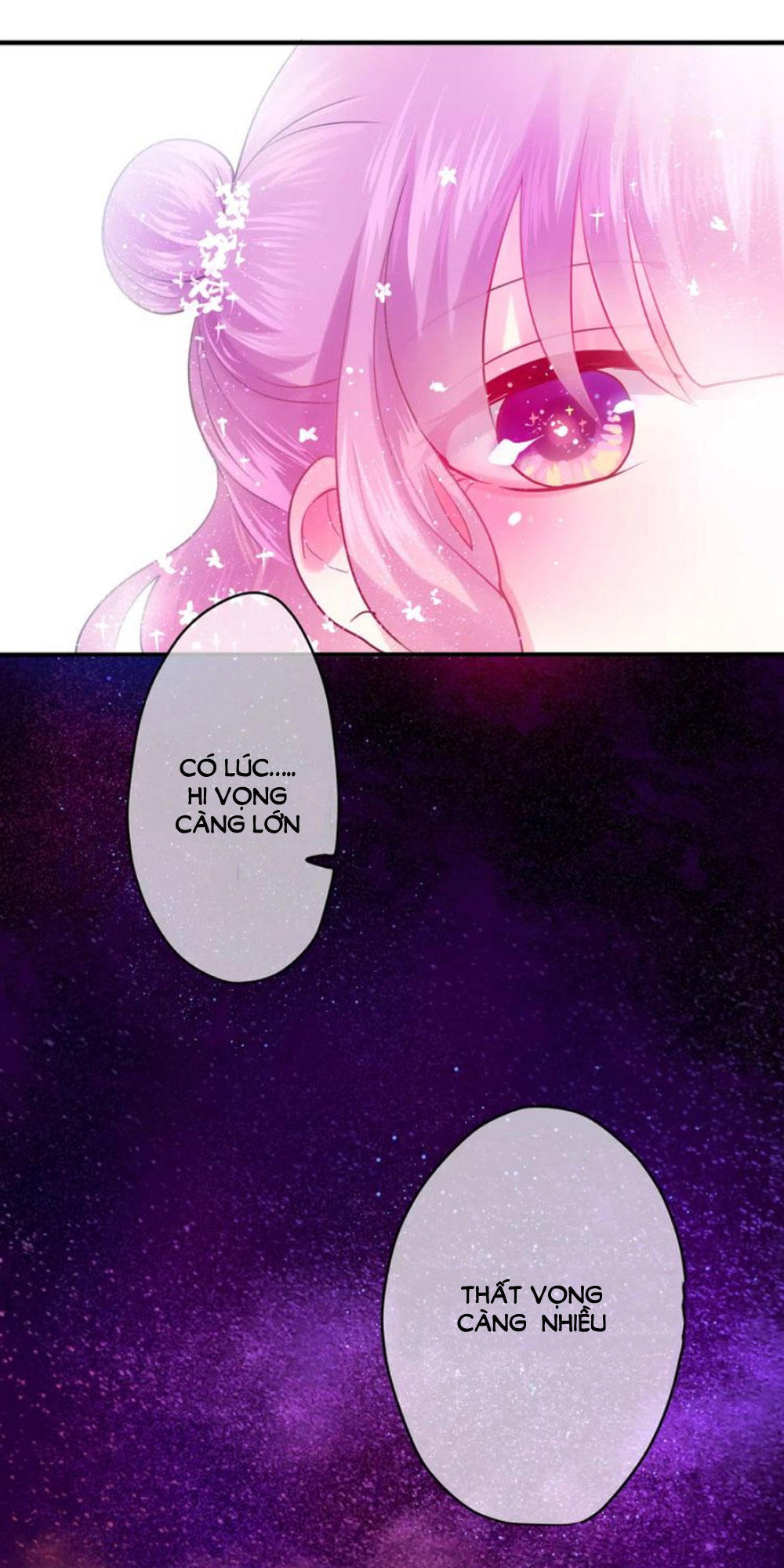 page_24