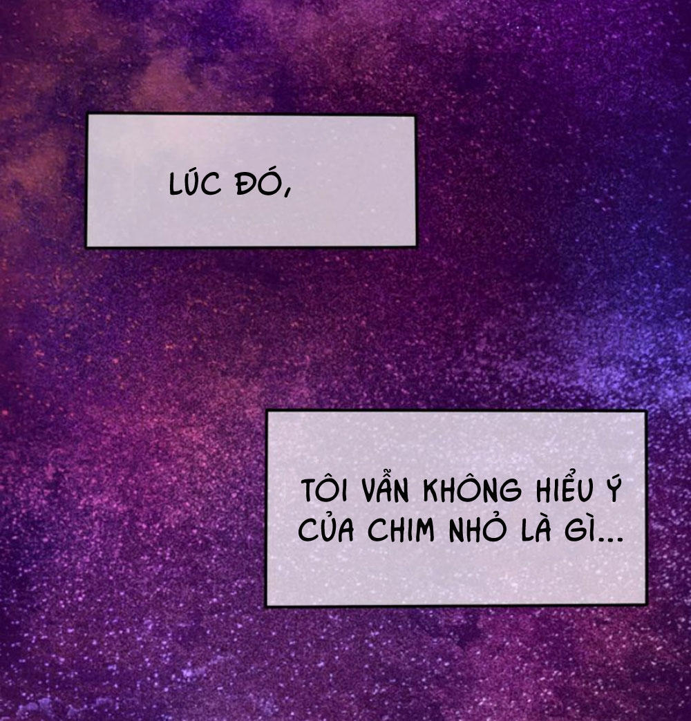 page_25