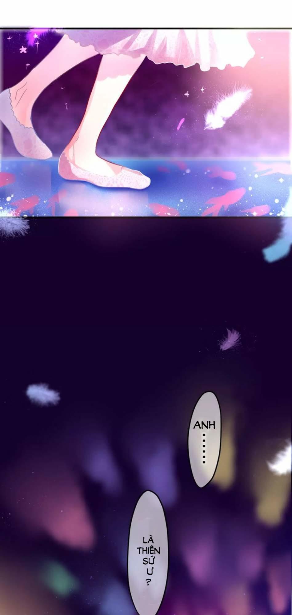 page_30