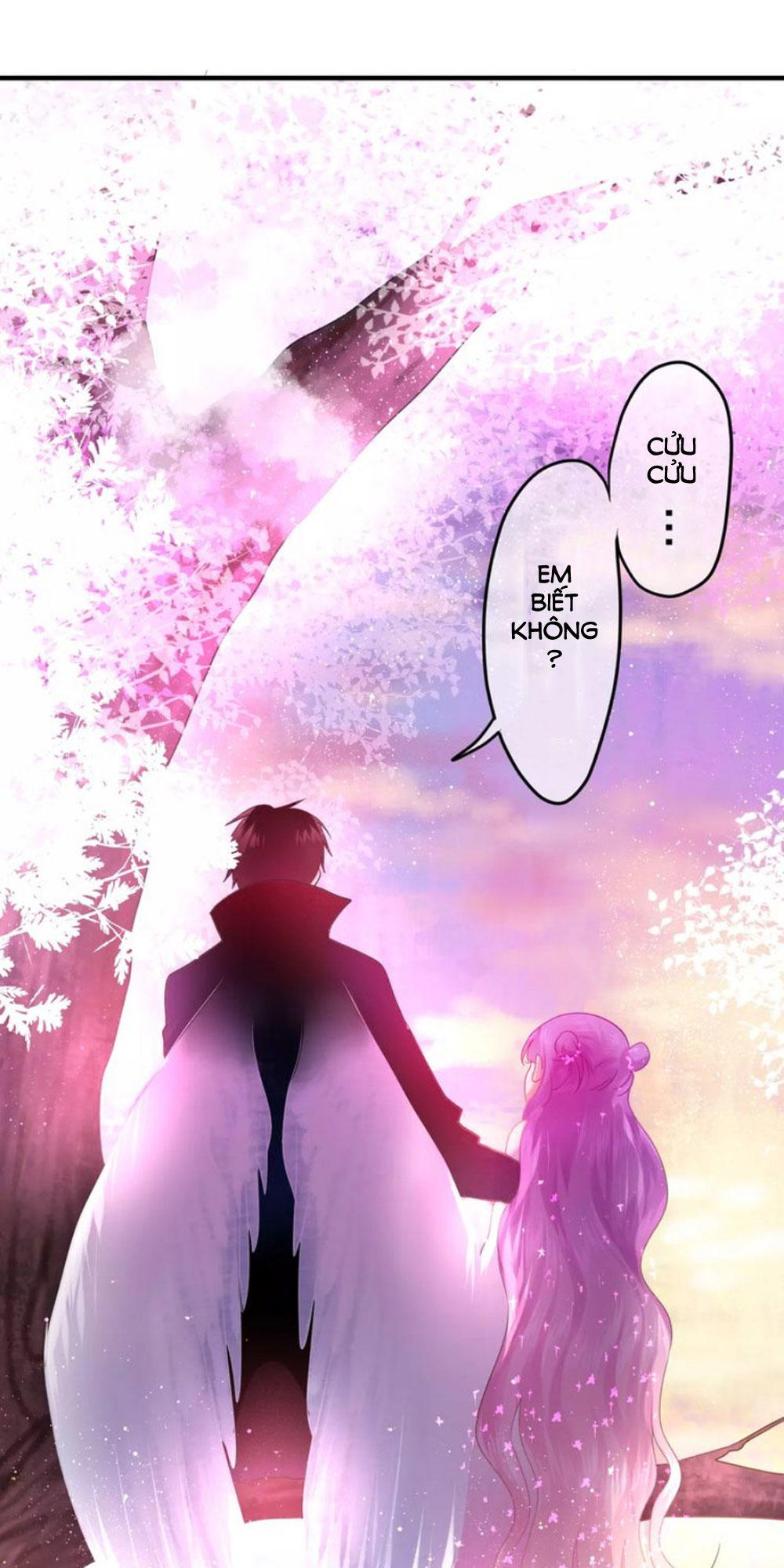 page_15