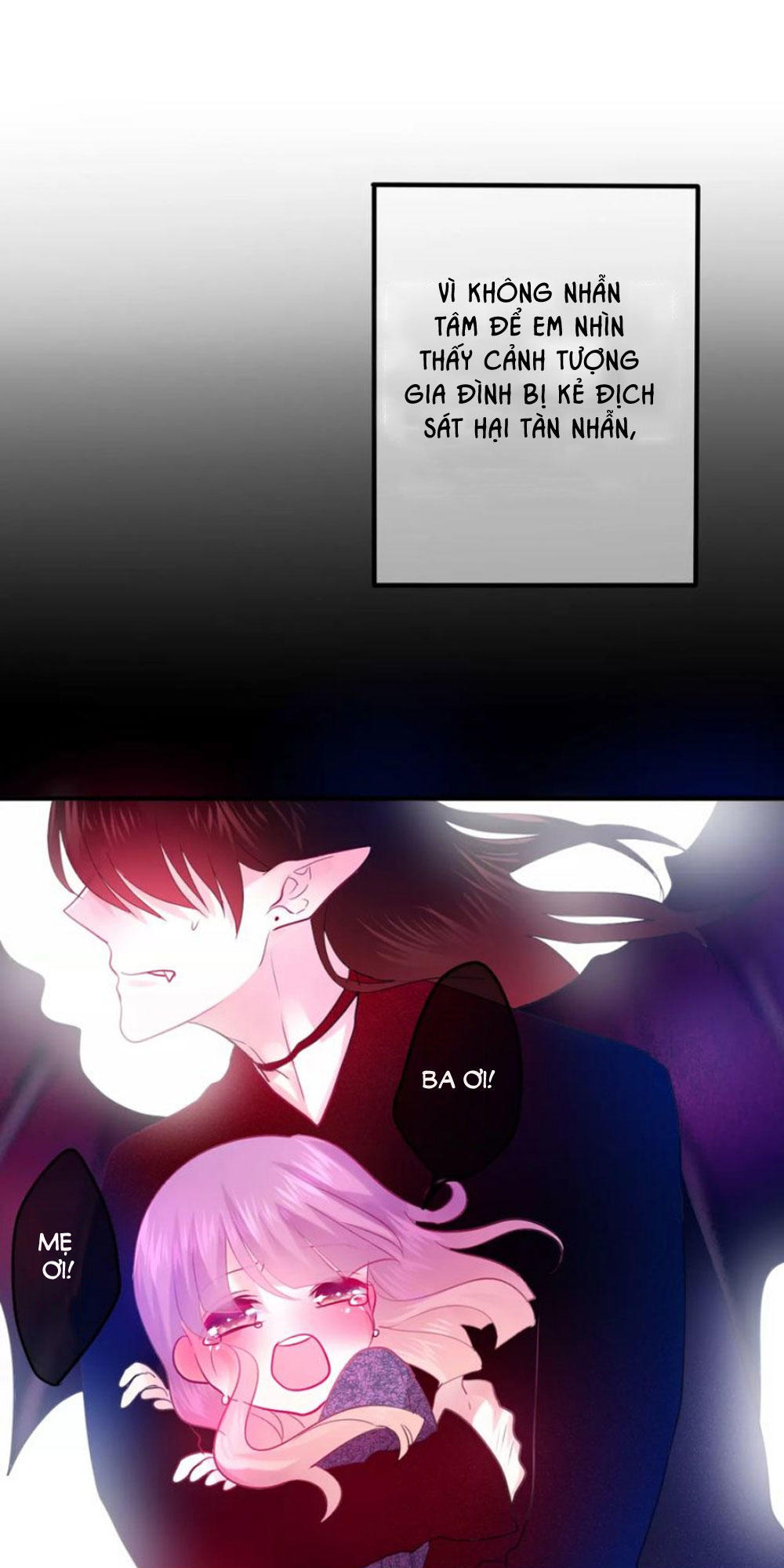 page_21