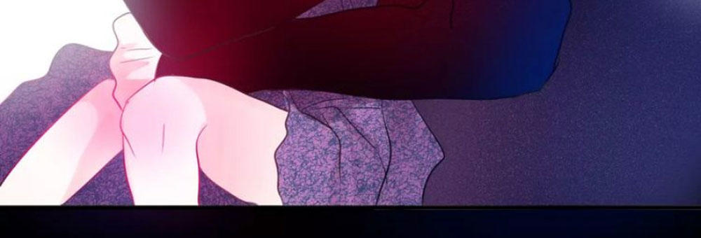 page_22
