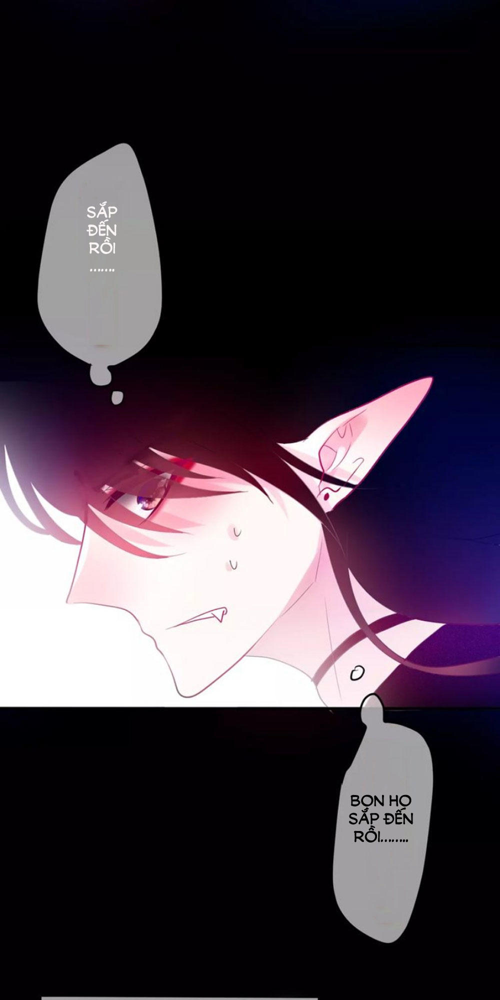 page_23