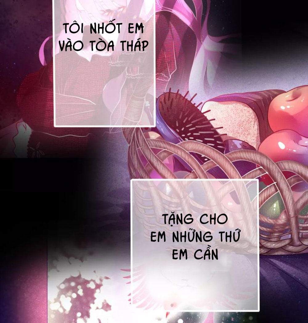 page_26