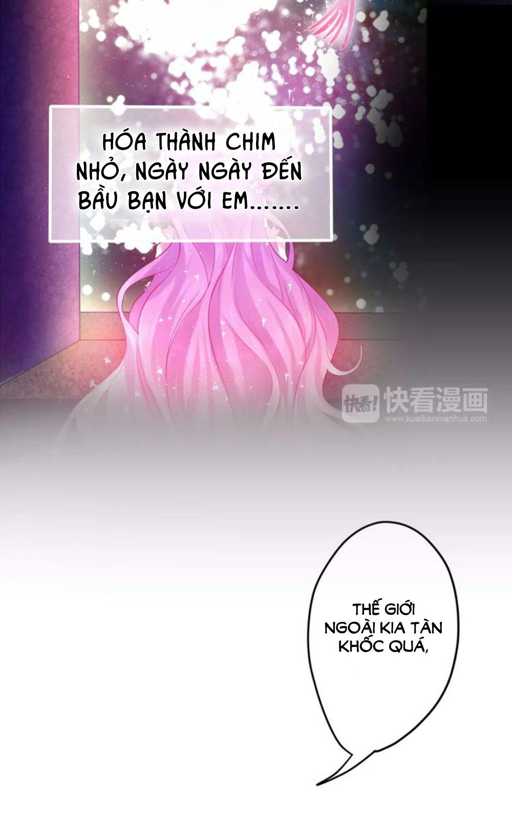 page_27