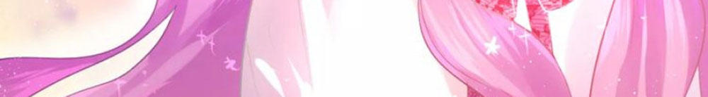 page_34