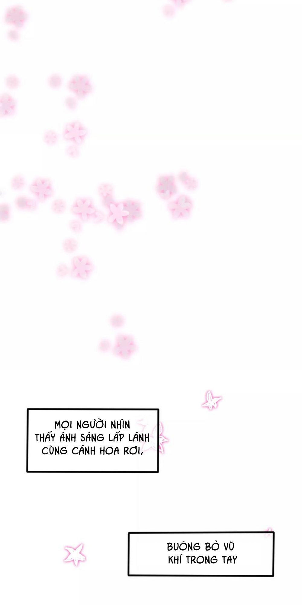 page_40