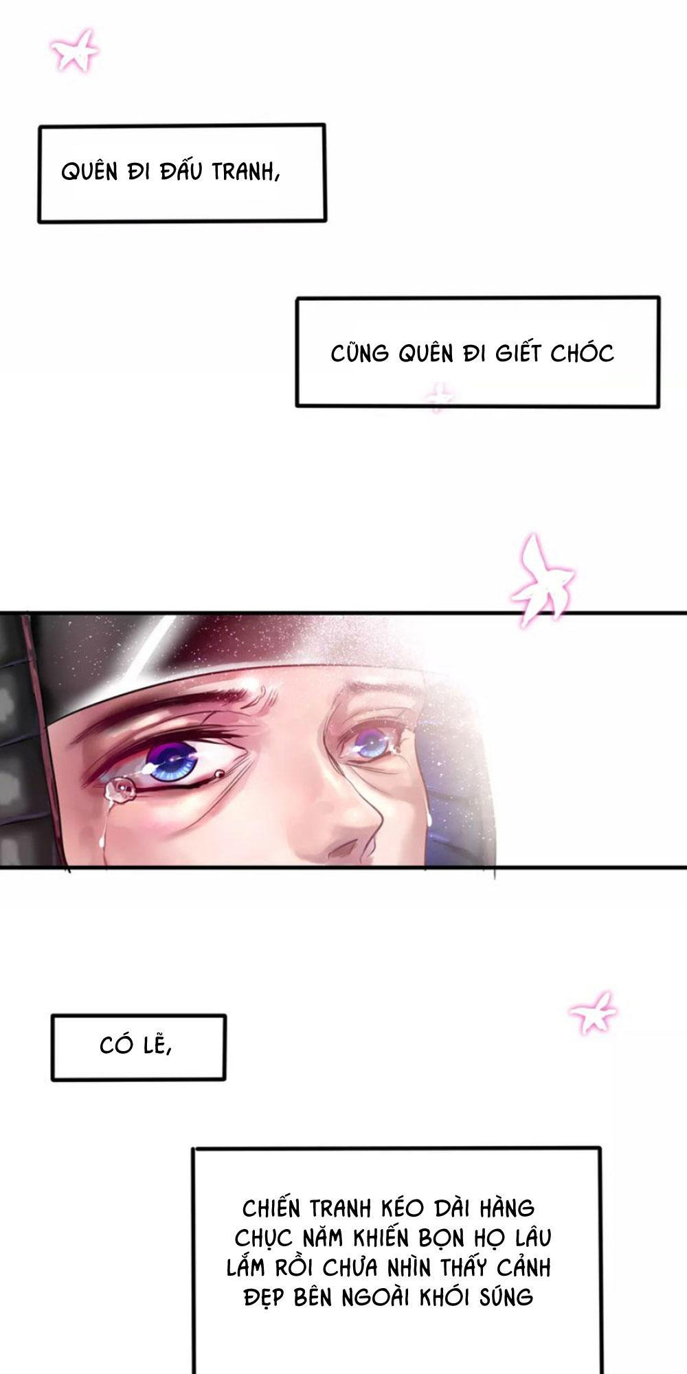 page_42