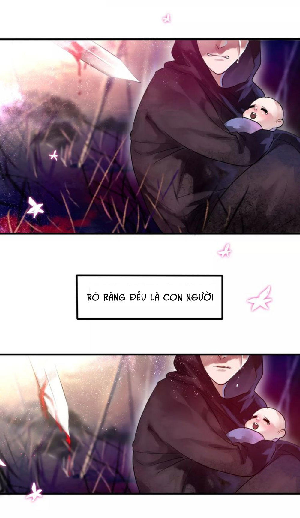 page_44