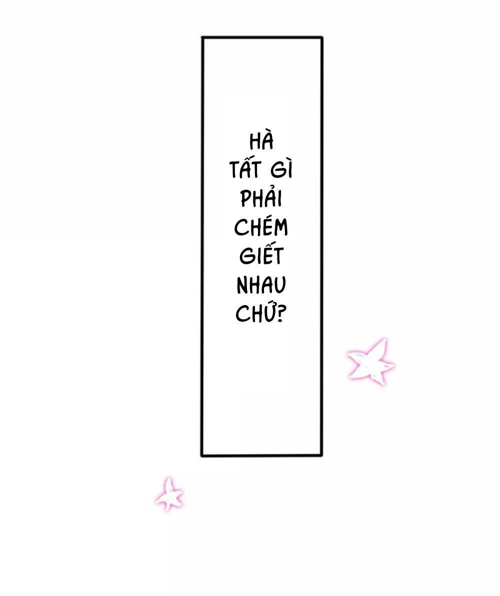 page_45