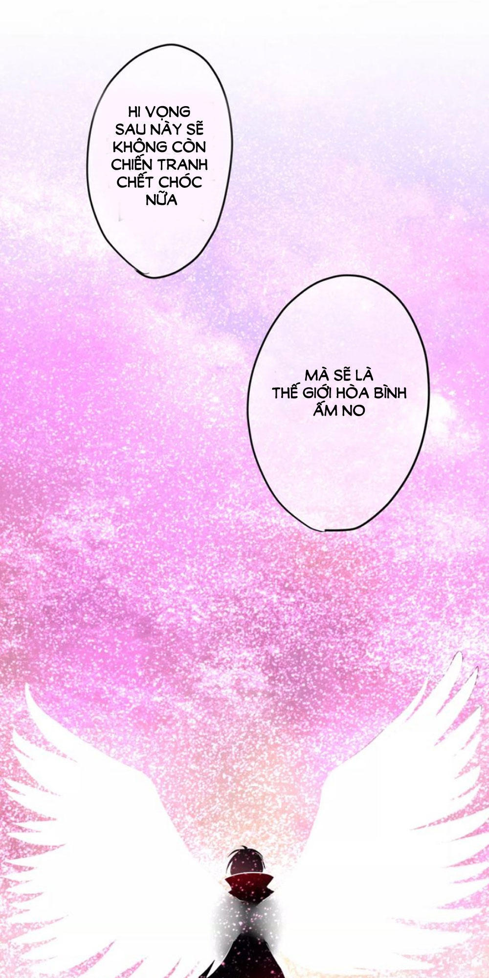 page_46