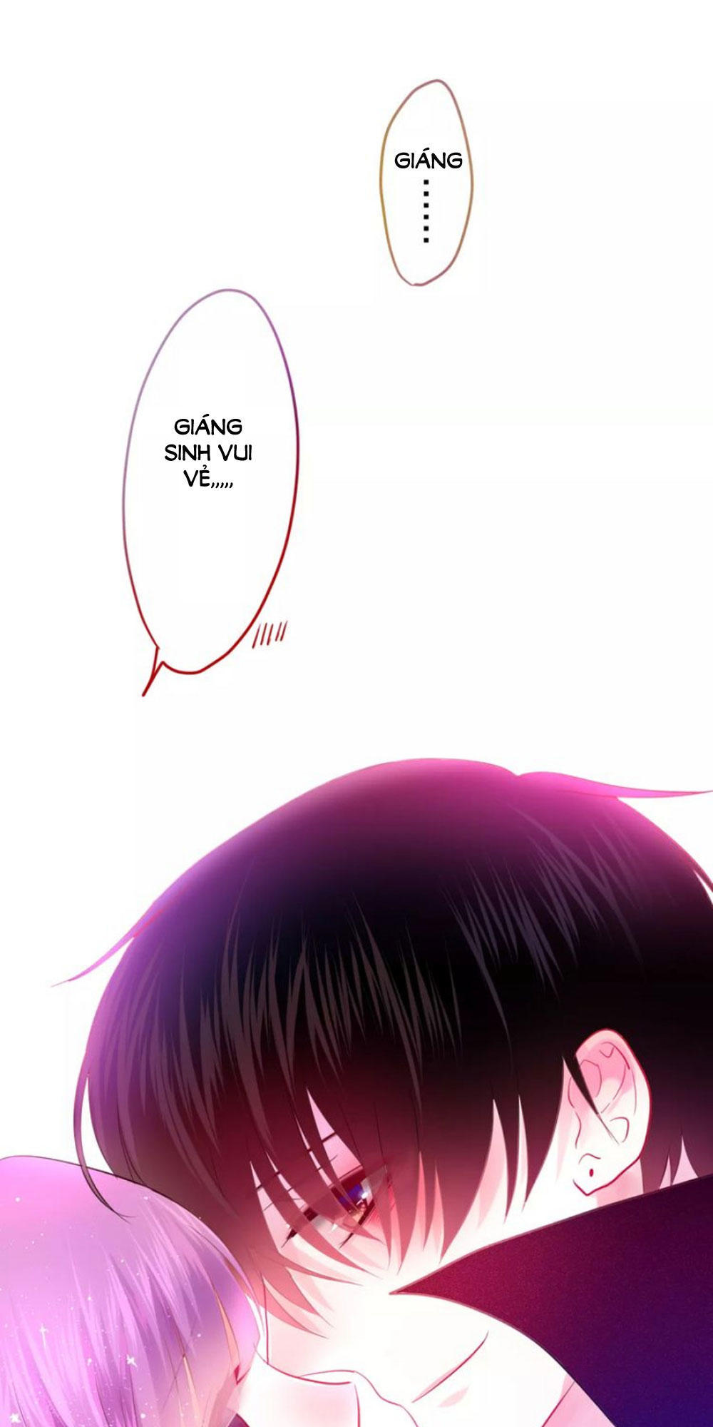 page_50
