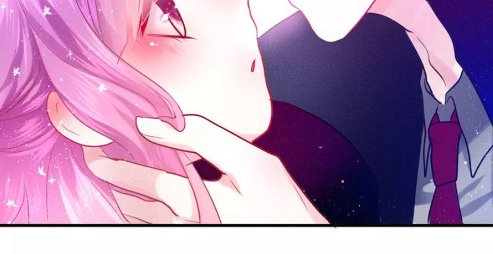 page_51