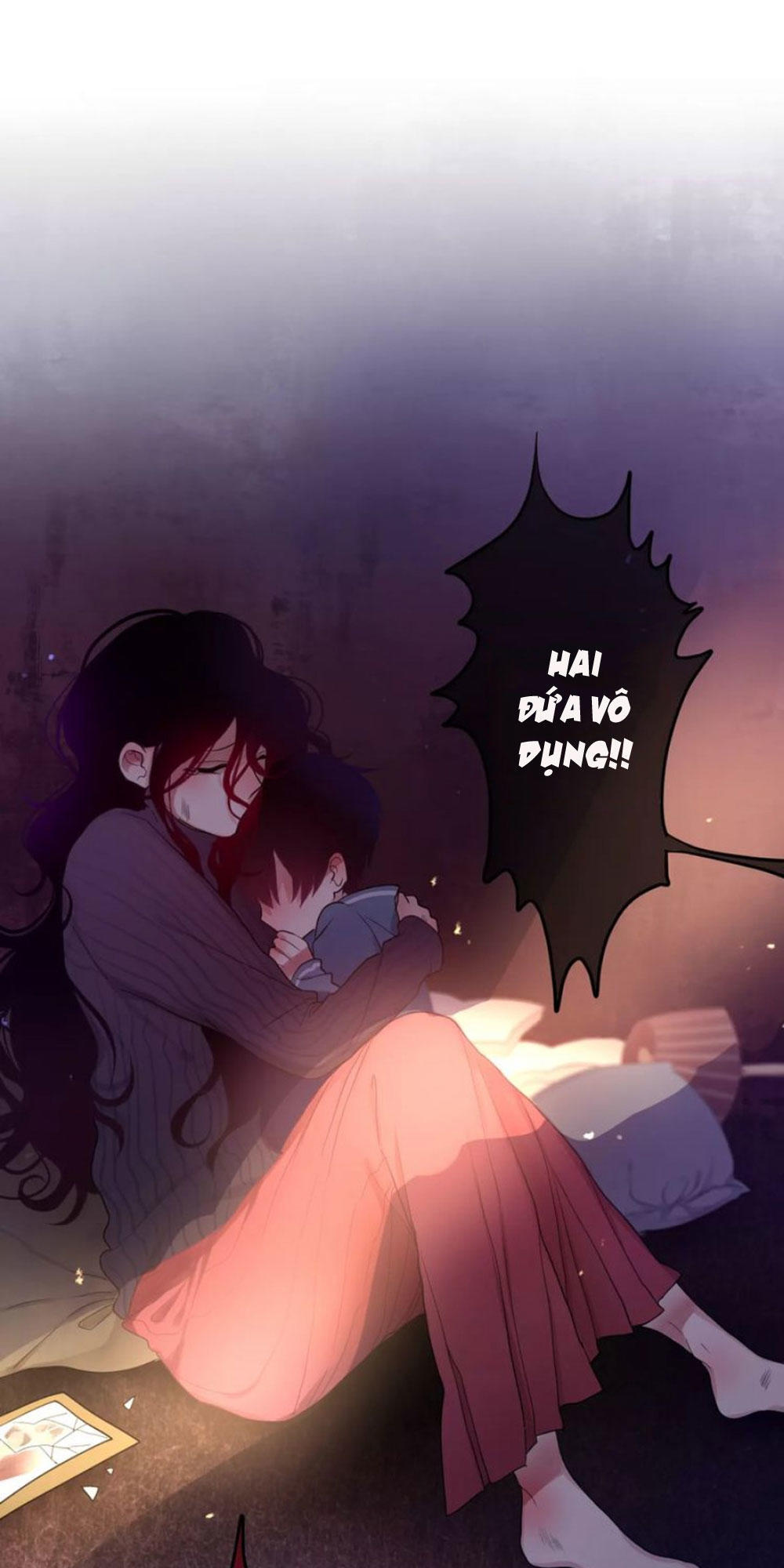 page_0