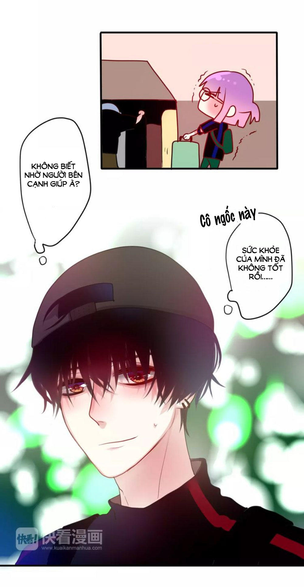 page_12