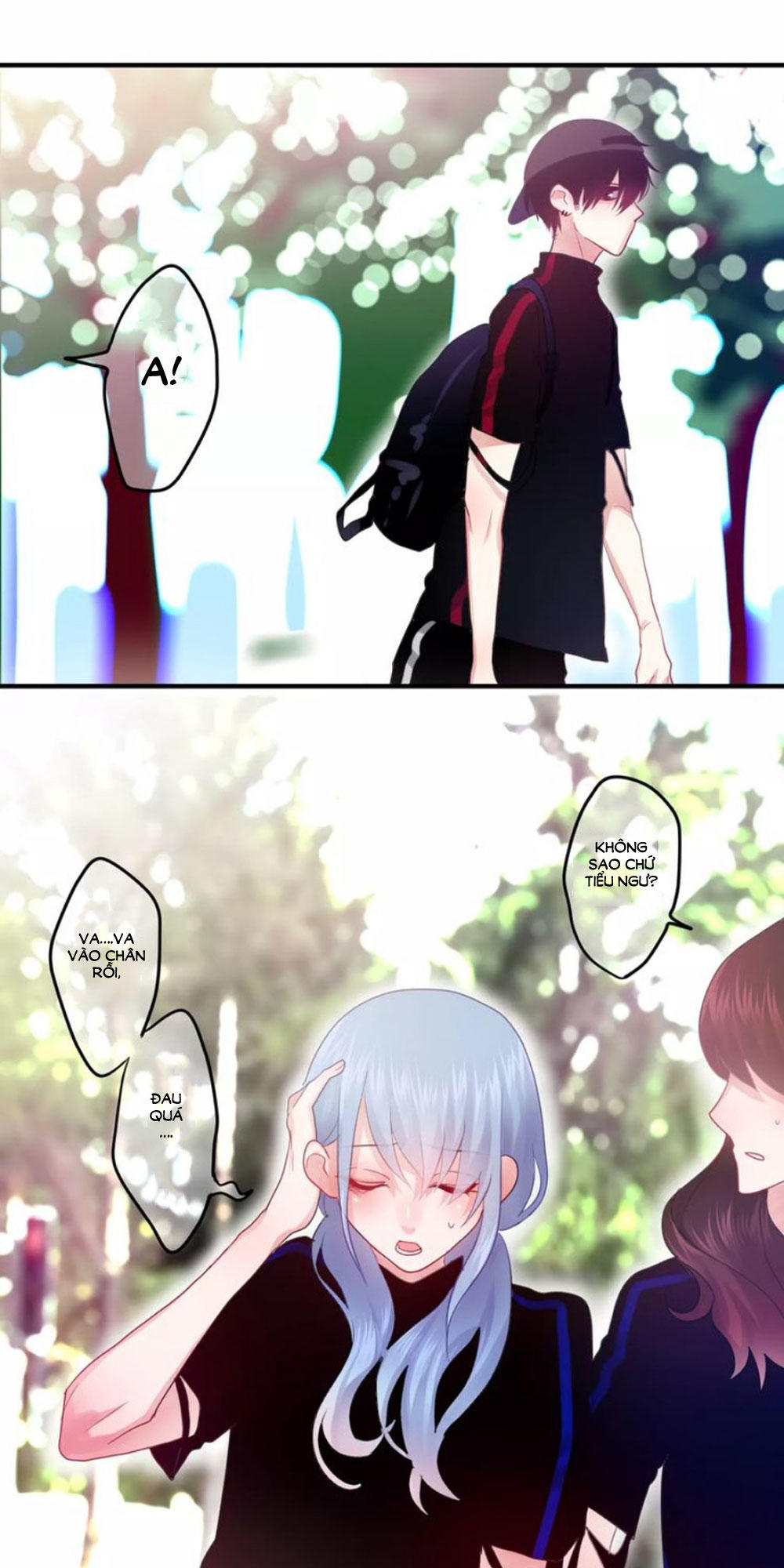 page_14