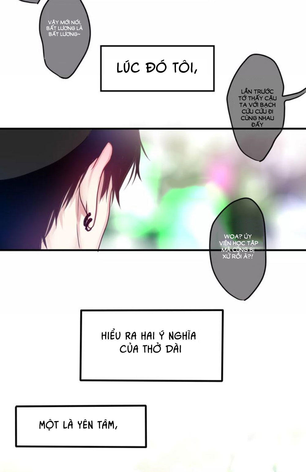 page_16