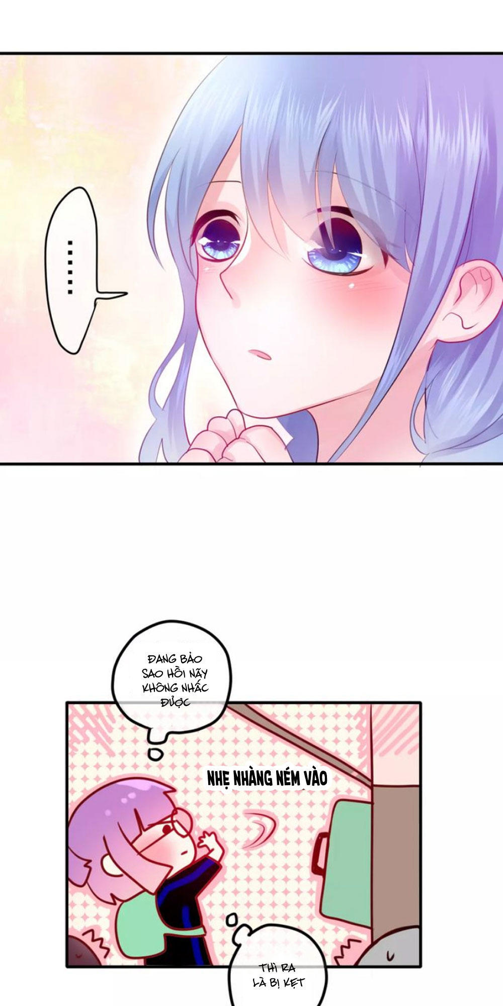 page_18