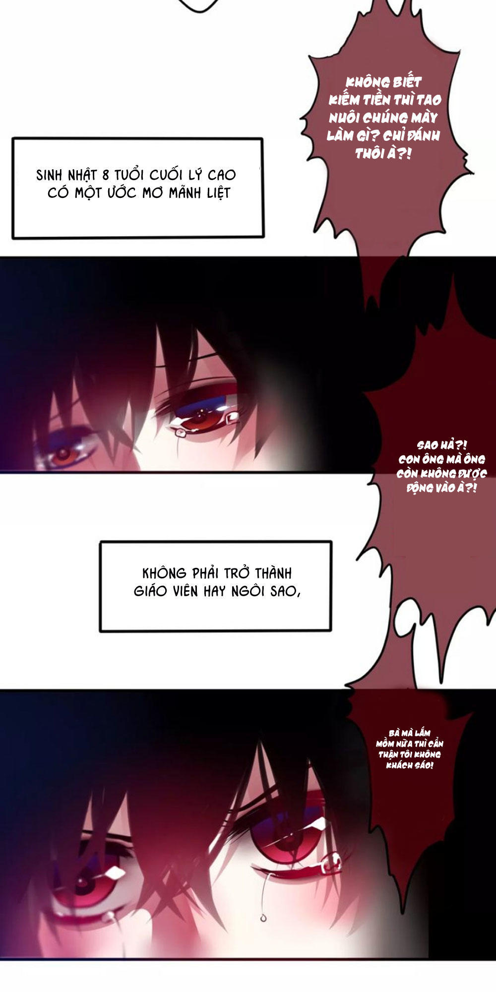 page_2