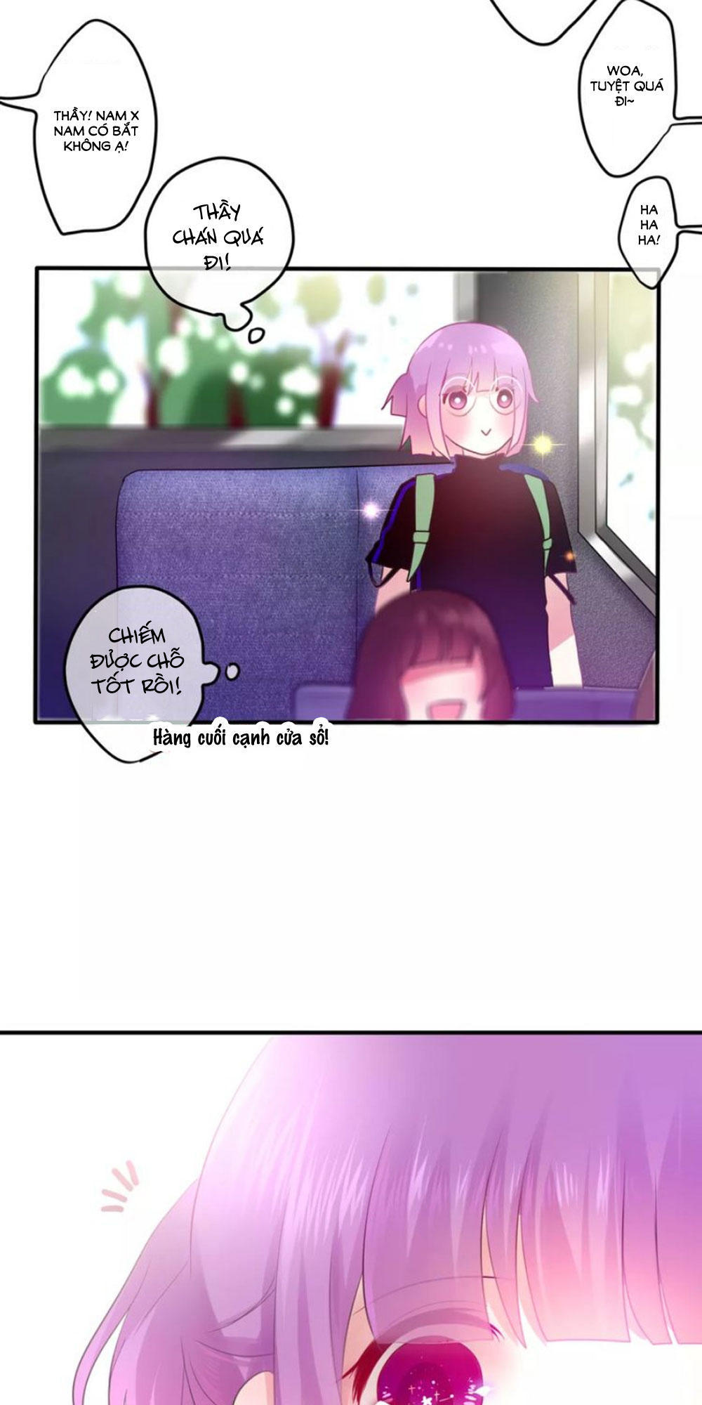 page_21