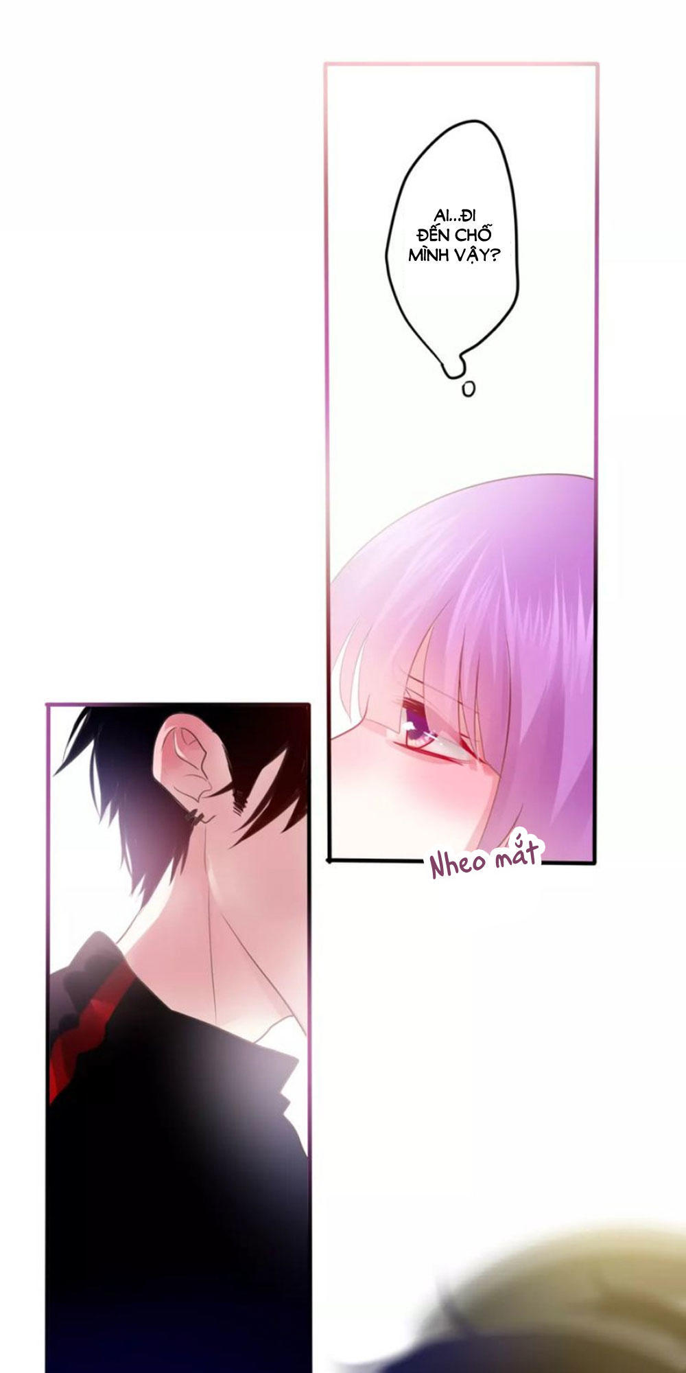 page_24