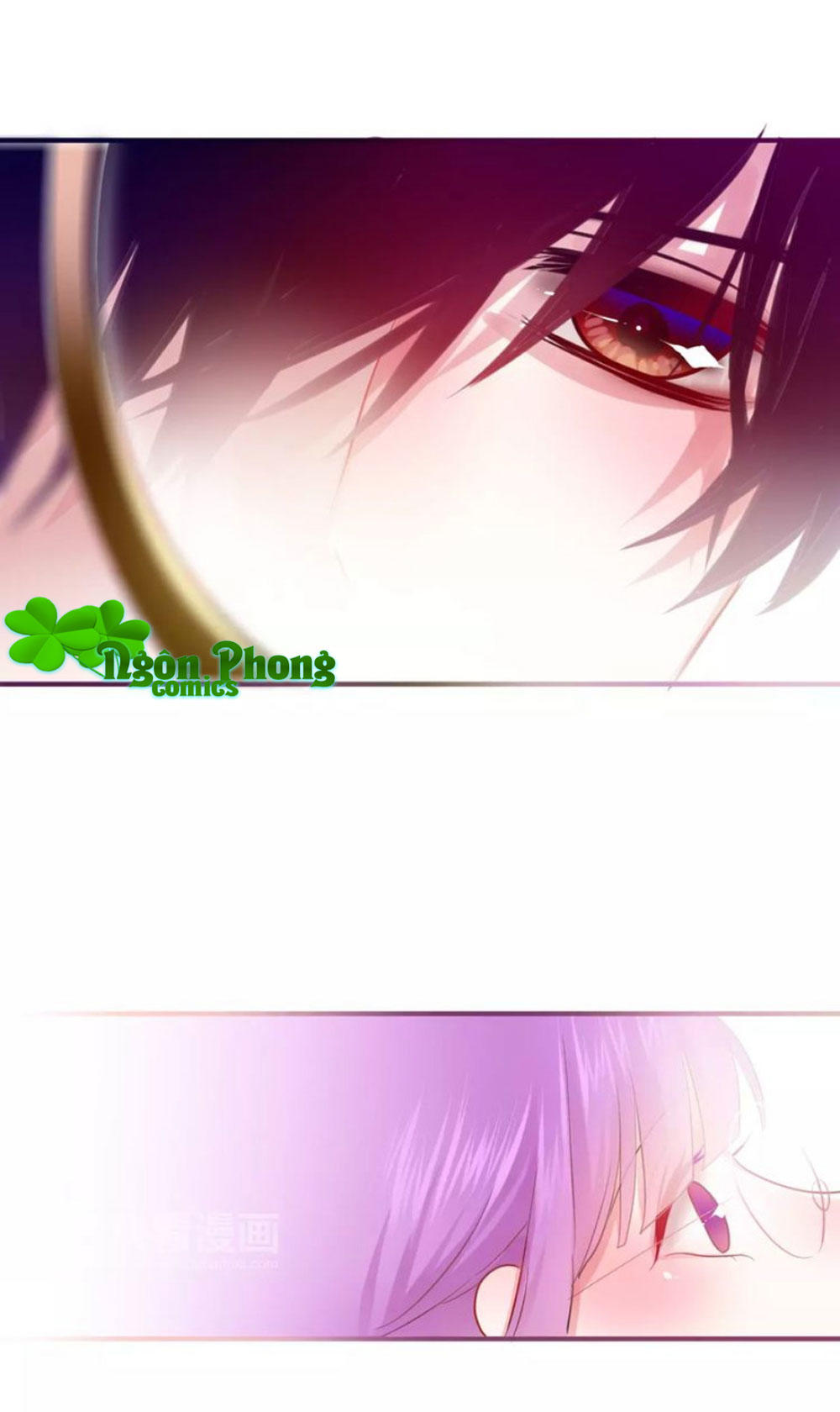 page_26